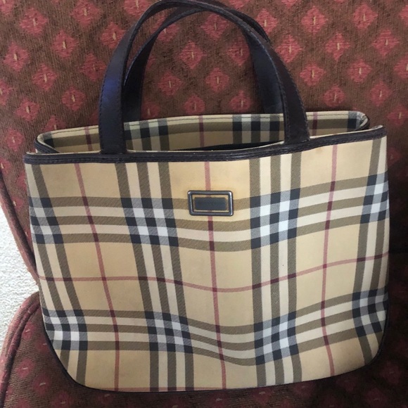 Bullberry authentic - Picture 2 of 9